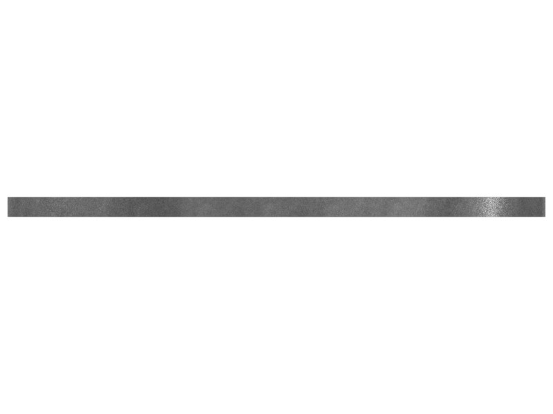 6H-7201 78.32 mm ID Metal Seal Ring - image 4