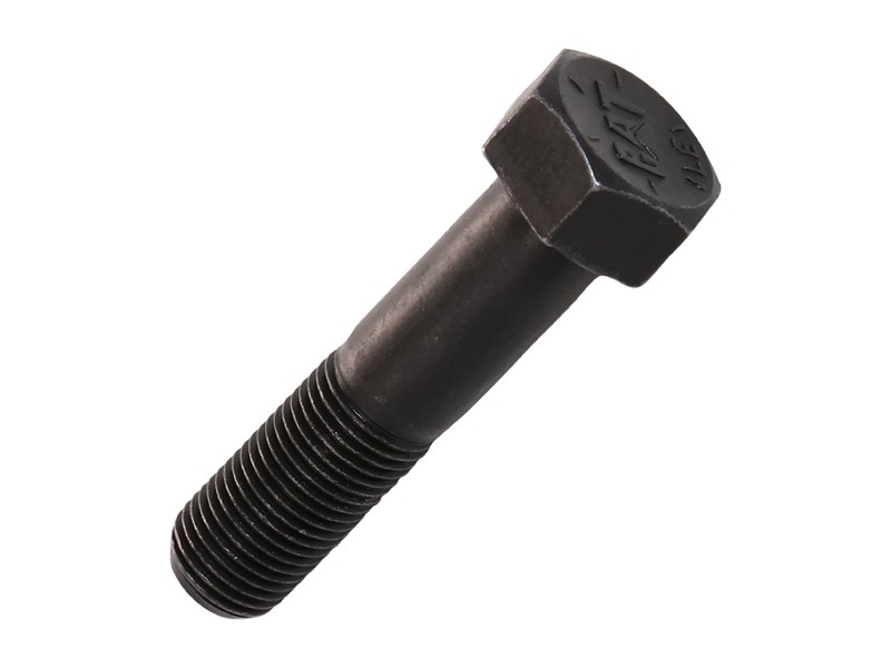 6H-7868 1/2-20 Thread Hex Head Bolt
