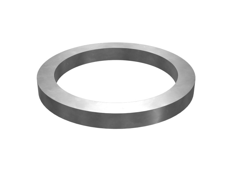 6I-0258 Engine Oil Pump Seal
