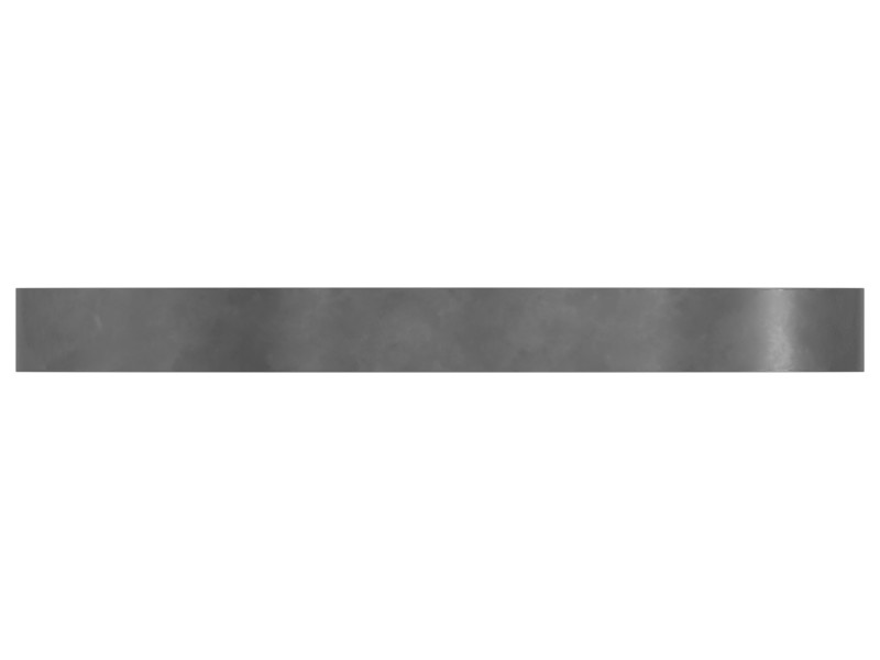 6I-0258 Engine Oil Pump Seal - image 4