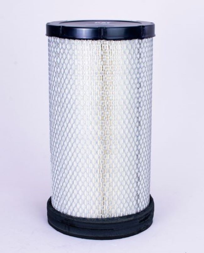 6I-0274 Secondary Air Filter Group