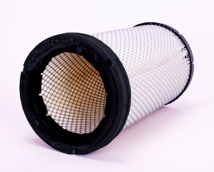 6I-0274 Secondary Air Filter Group - image 2