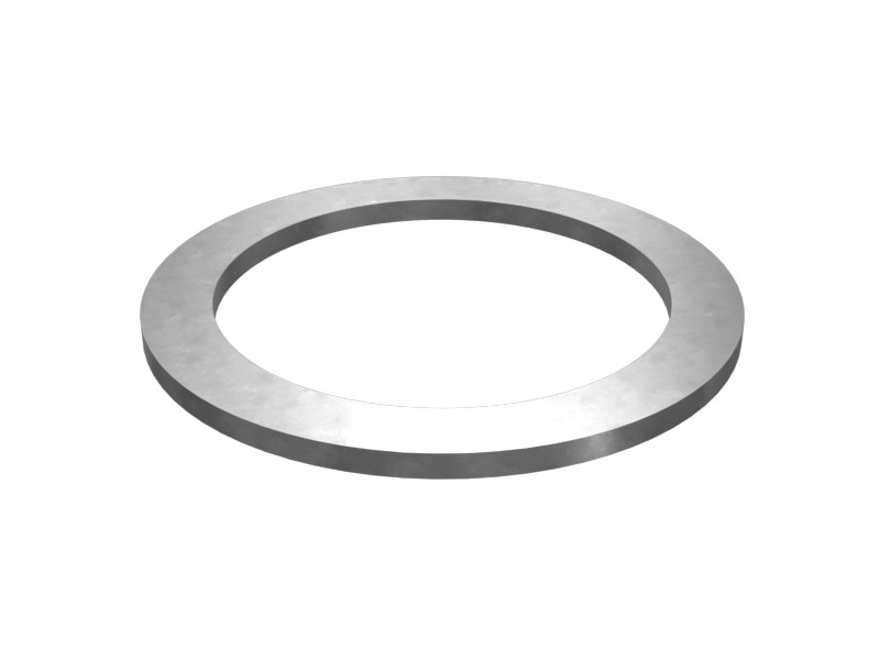 6I-0444 Water Pump Seal