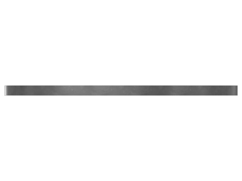 6I-0444 Water Pump Seal - image 2
