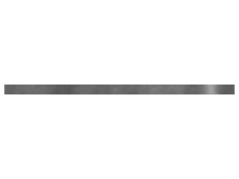 6I-0444 Water Pump Seal - image 4