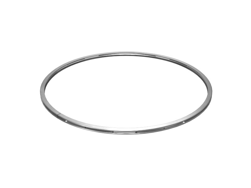 6I-0497 Oil Piston Ring