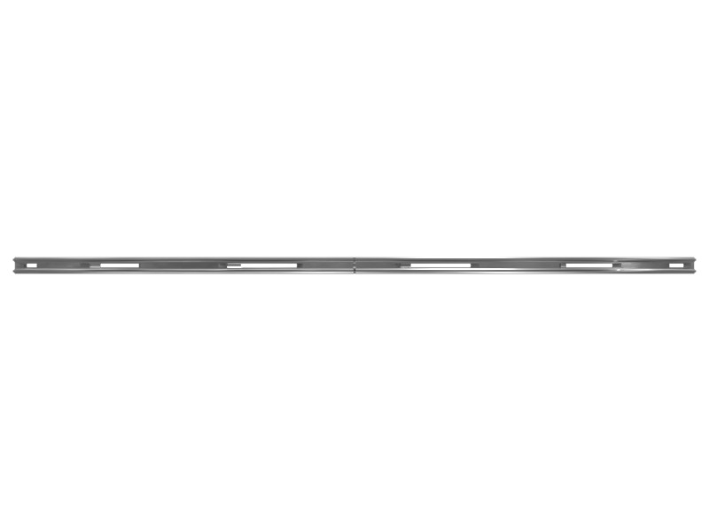 6I-0497 Oil Piston Ring - image 4