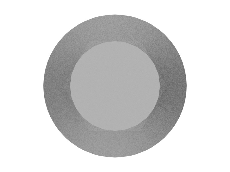 6I-0593 Flange Head Bolt - image 3