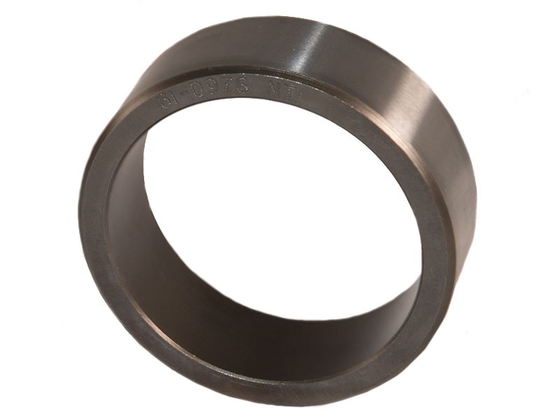 6I-0976 65.9 mm ID Drive Fan Sleeve
