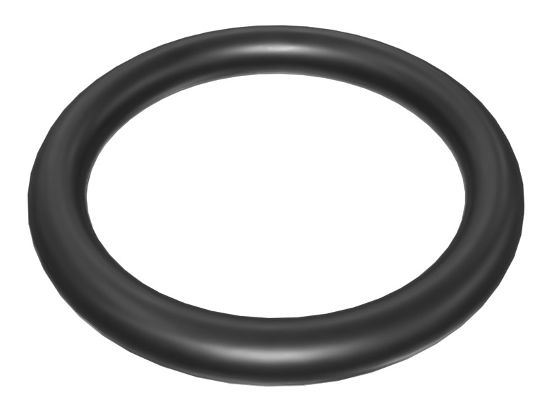 6I-1497 Engine Oil Pan Seal