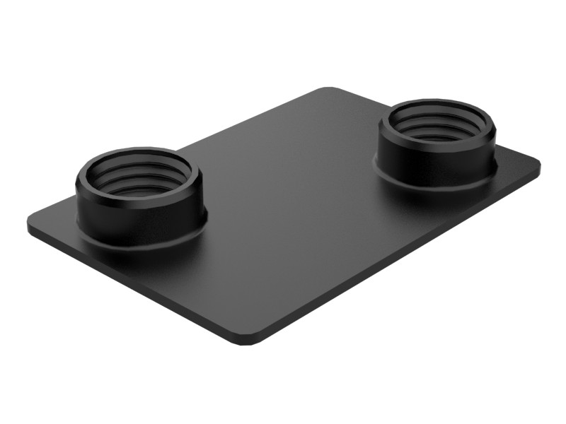 6I-2431 160 mm Long Radiator Seal