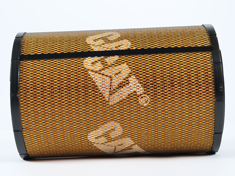 6I-2509 Element Group - image 4