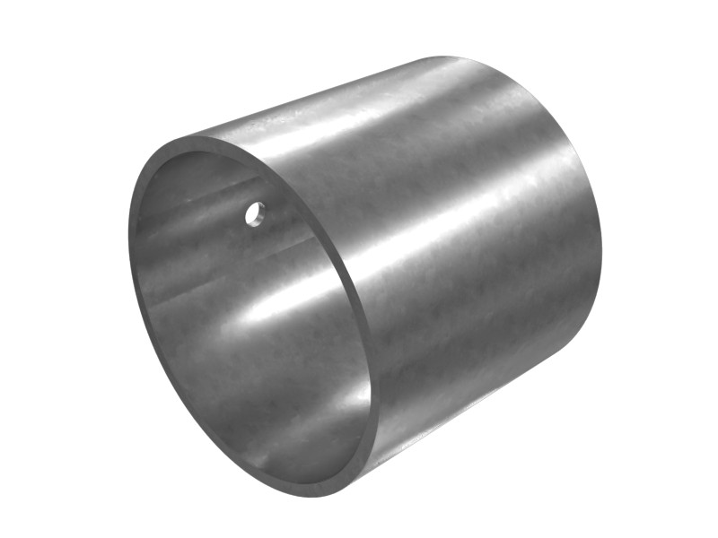 6I-2726 57.20 mm ID Straight Sleeve Bearing