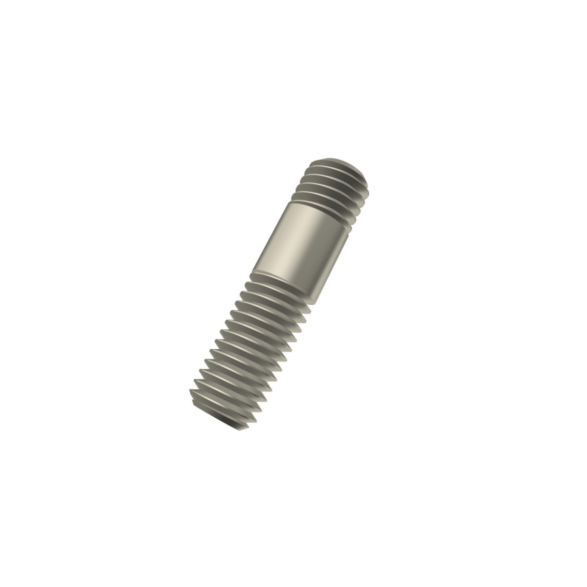 6I-4012 Interference Stud