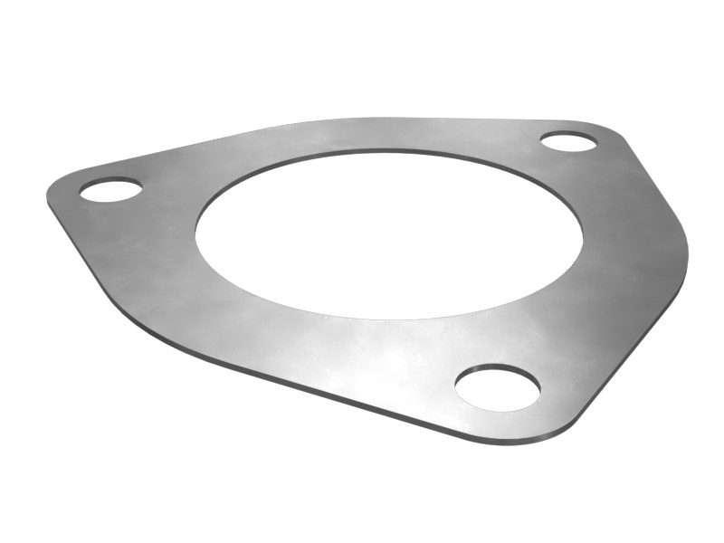 6I-4039 Exhaust Manifold Gasket