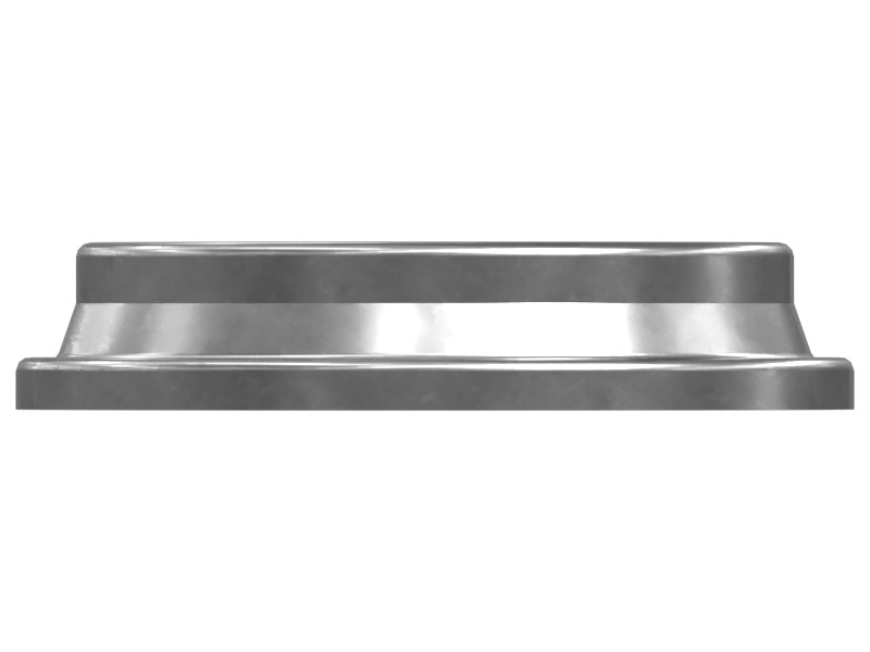 6I-4466 Air Filter Cover - image 4