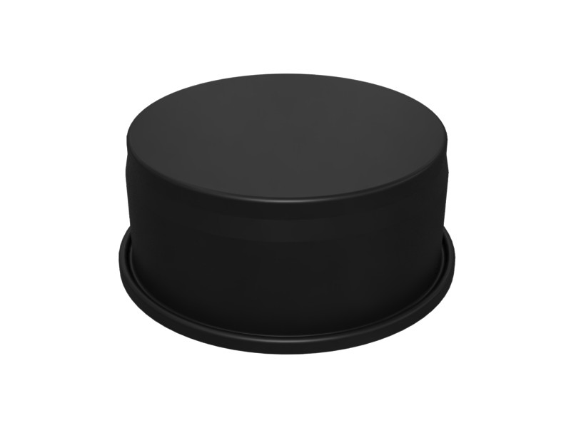 6I-4467 Air Filter Cover