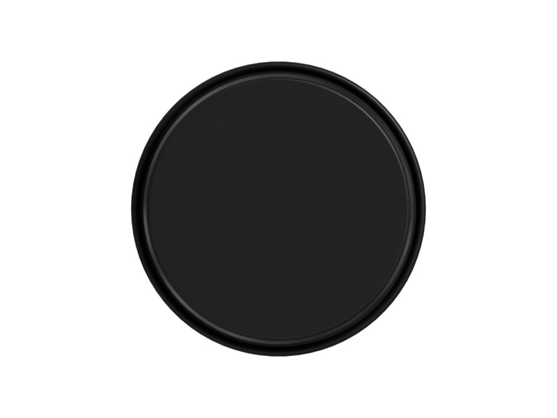 6I-4467 Air Filter Cover - image 3