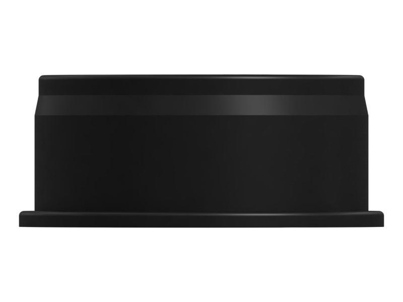 6I-4467 Air Filter Cover - image 4