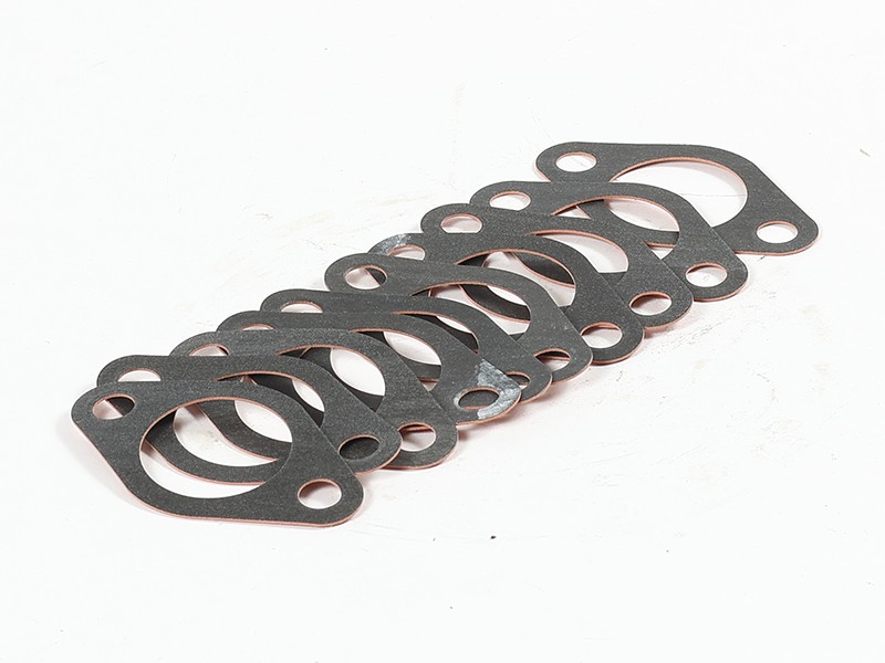 6I-4681 0.82 mm Thick Reducer Sealing Gasket