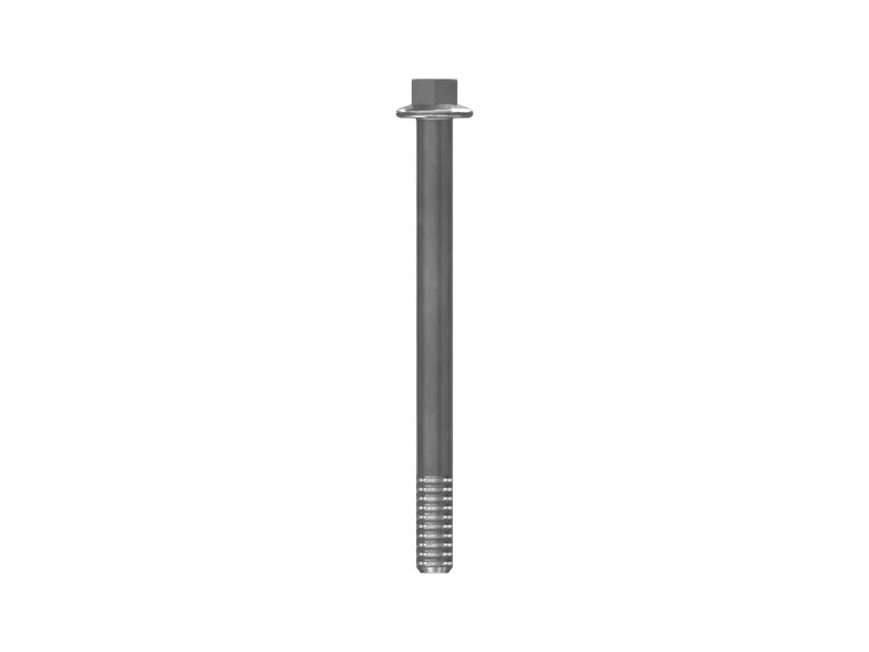 6I-4709 Flange Head Bolt - image 2