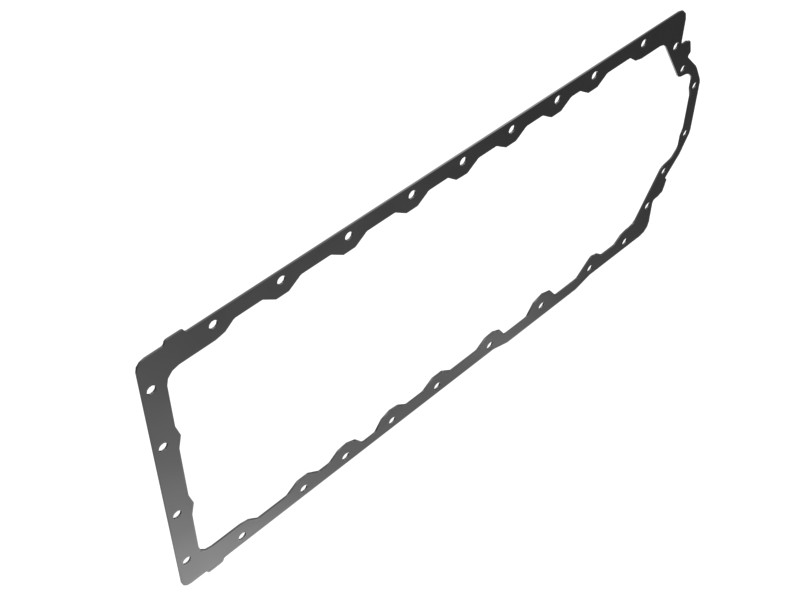 6I-4710 Gasket