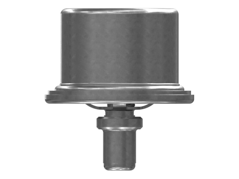 6I-4955 81 °C Water Temperature Regulator - image 2