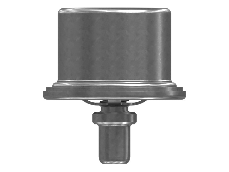 6I-4955 81 °C Water Temperature Regulator - image 4