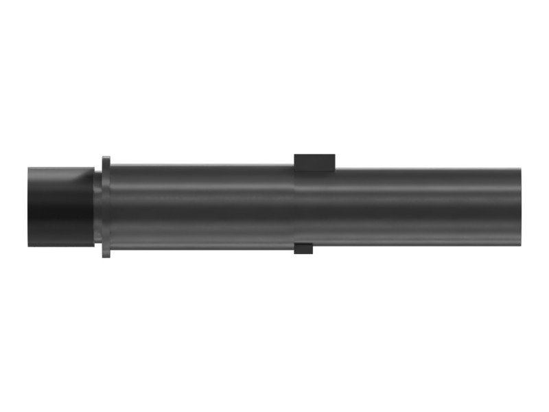6I-5258 M22x1.5 Pilot Valve Shaft - image 2
