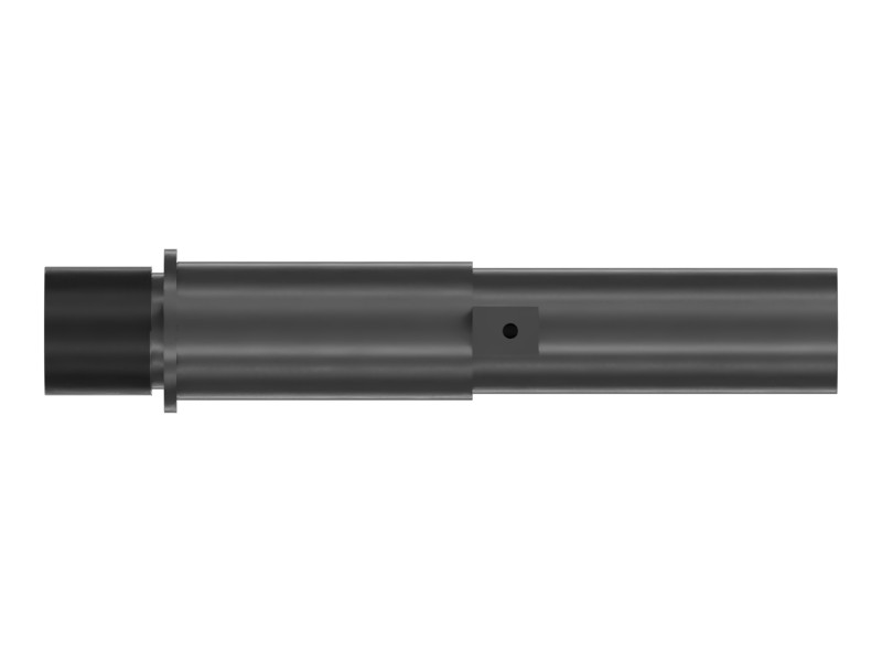 6I-5258 M22x1.5 Pilot Valve Shaft - image 3