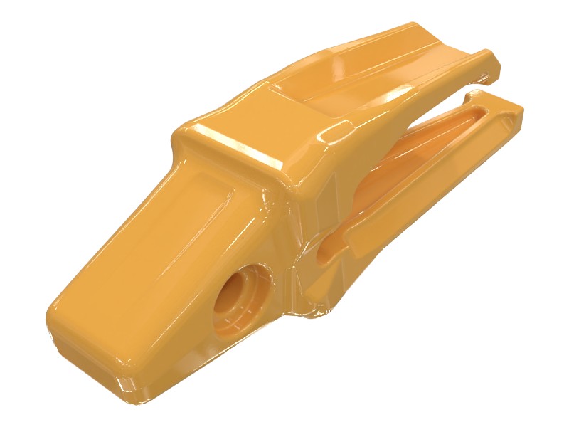 6I-6405 Bucket Adapter