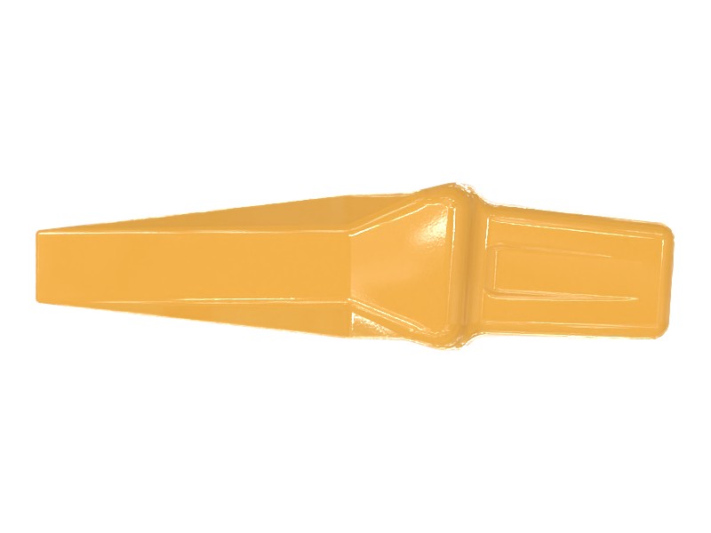 6I-6405 Bucket Adapter - image 5