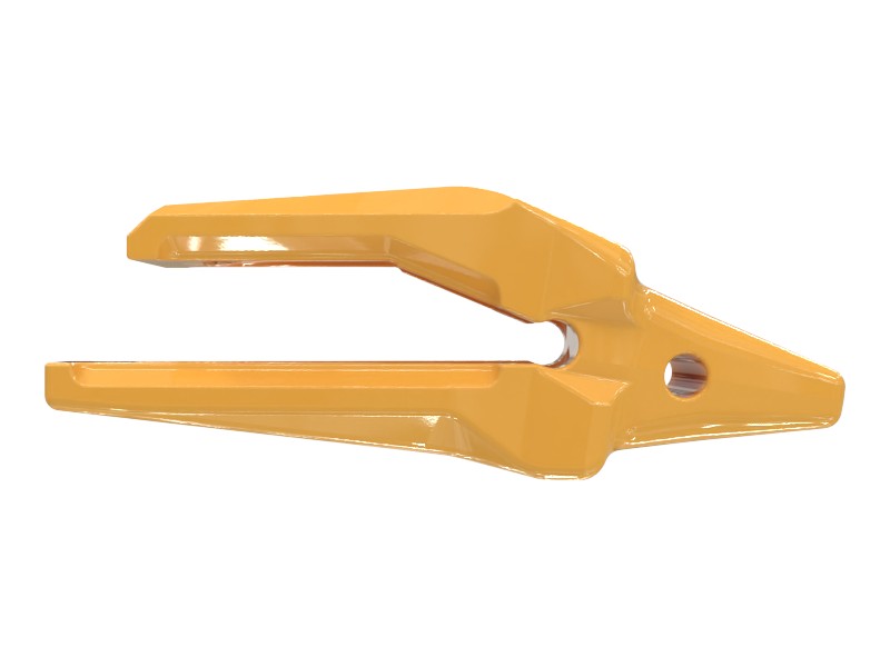 6I-6555 Right Corner Adapter - image 2
