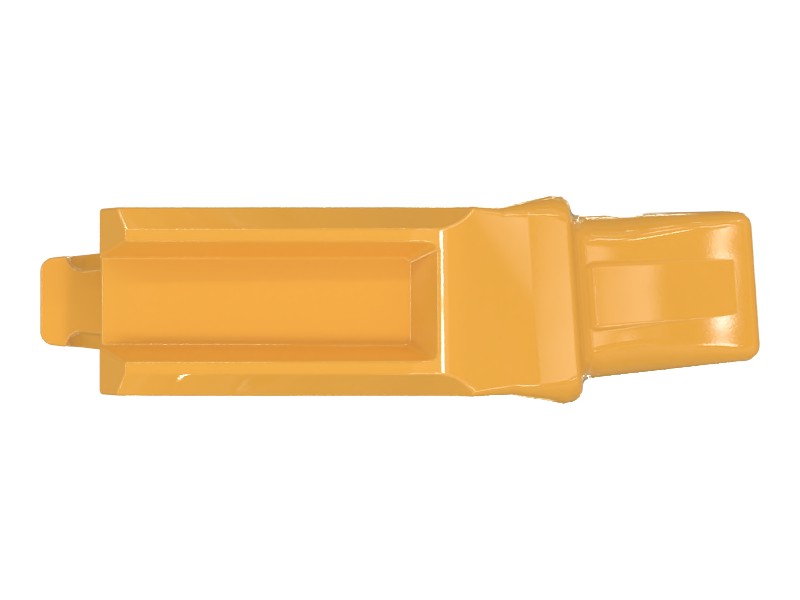 6I-6555 Right Corner Adapter - image 4