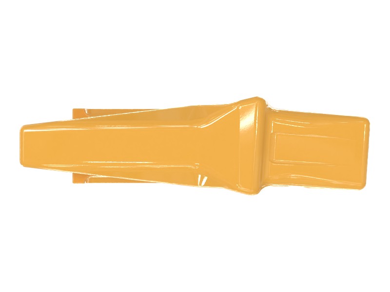 6I-6555 Right Corner Adapter - image 5