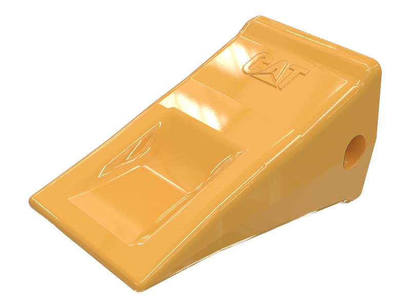 6I-6601 Bucket Short Tip
