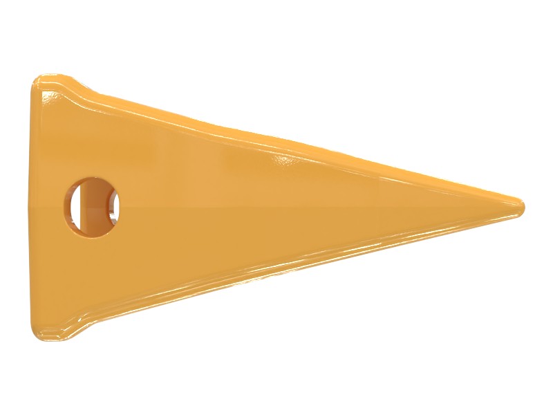 6I-6601 Bucket Short Tip - image 2