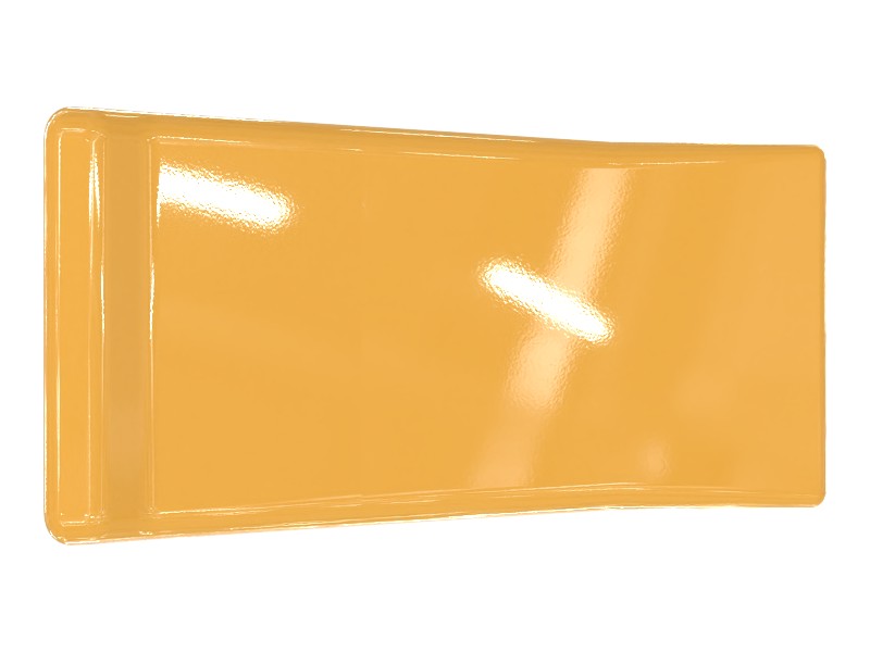 6I-6601 Bucket Short Tip - image 5