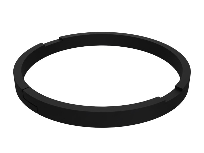 6I-6910 Seal