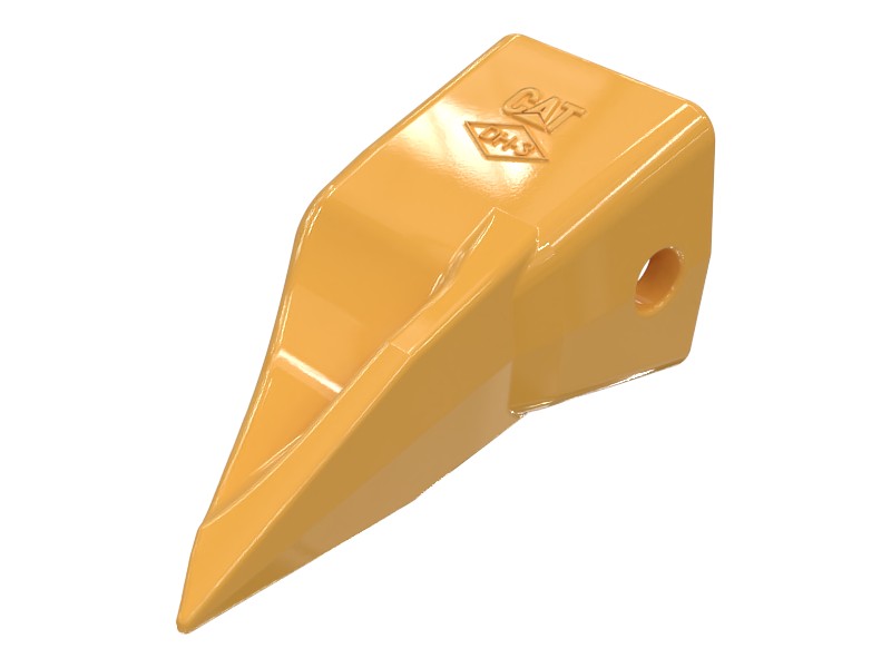 6I-8458 Bucket Penetration Tip