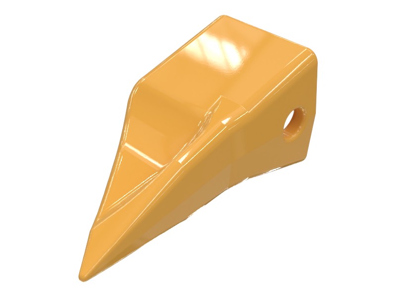 6I-8558 Bucket Tip