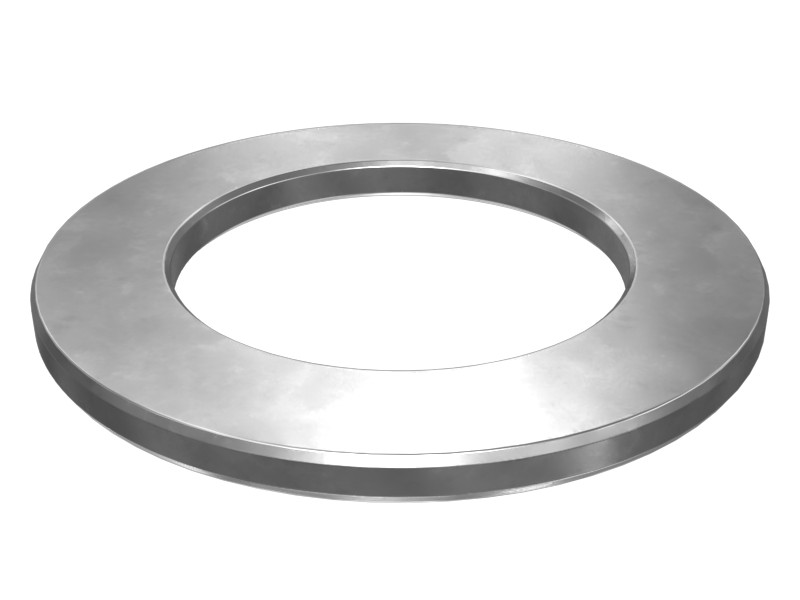 6I-8575 128.57 mm ID Thrust Race