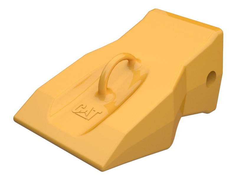 6I-8803 Heavy Duty Abrasion Bucket Tip