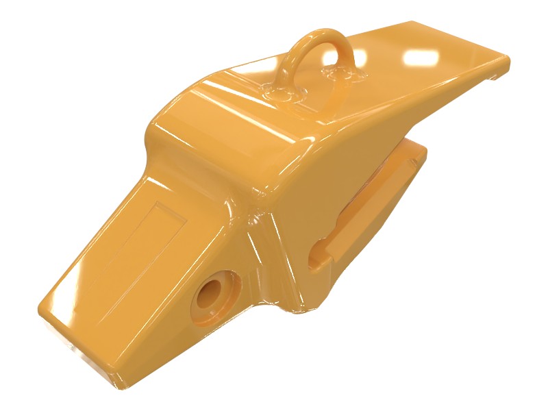 6I-8804 Bucket Adapter