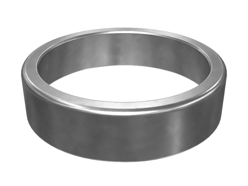 6I-8860 122.24 mm OD Cup Bearing