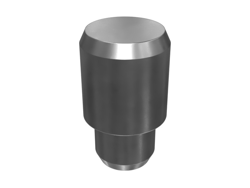 6I-9175 Thrust Race Lock Pin
