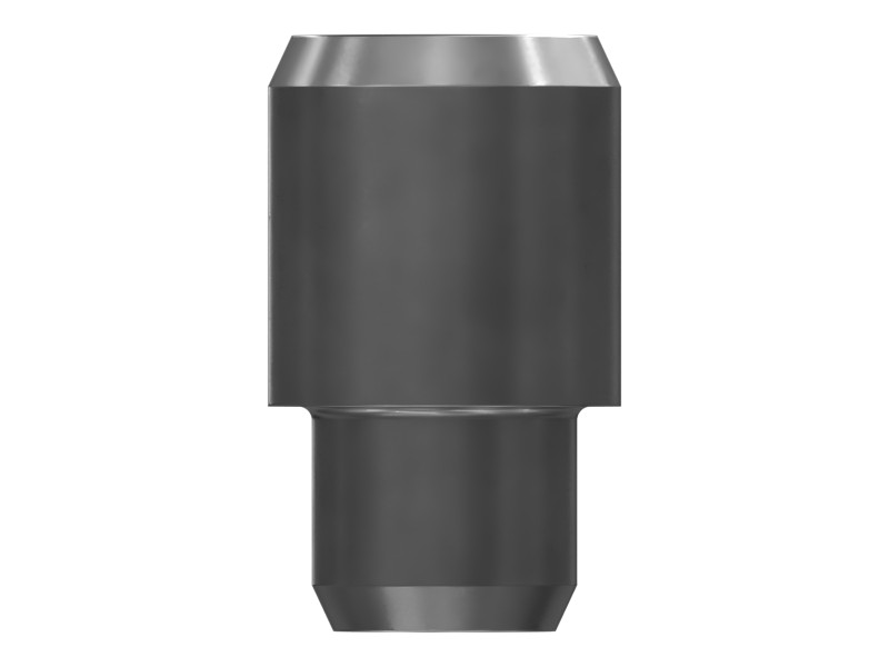 6I-9175 Thrust Race Lock Pin - image 2
