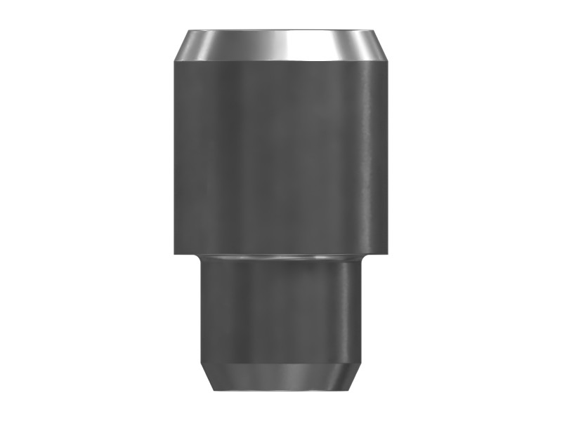 6I-9175 Thrust Race Lock Pin - image 4