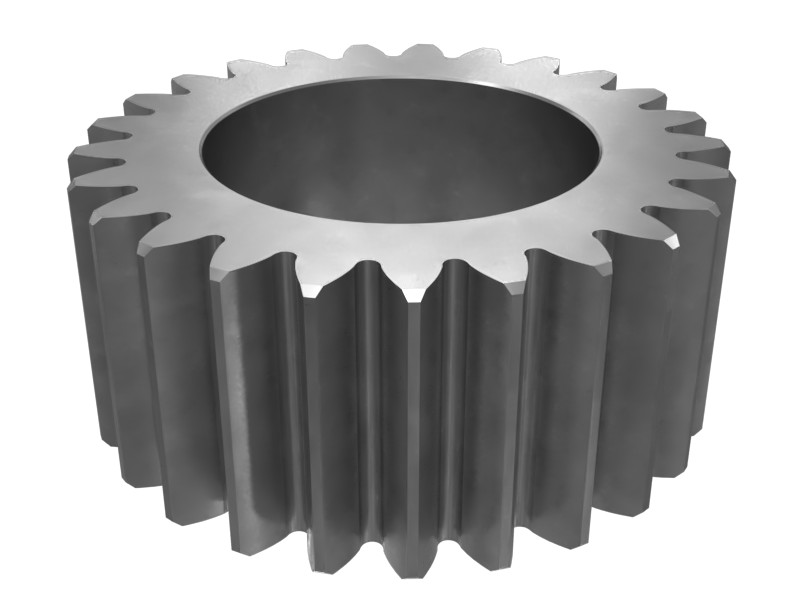 6I-9788 25-Tooth Planetary Gear