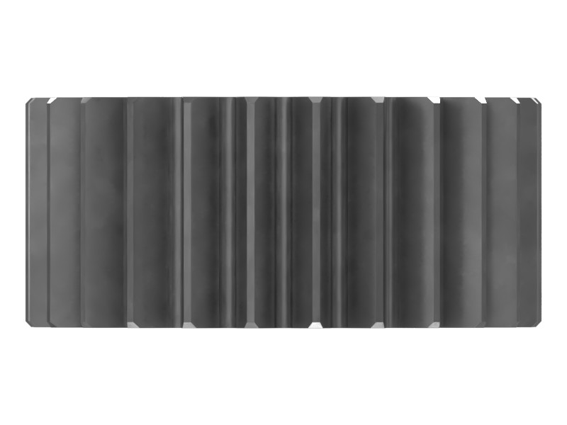 6I-9788 25-Tooth Planetary Gear - image 2